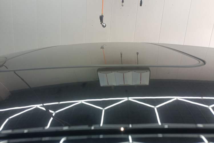 Used Buick Regal 2023 652T Smart Enjoyment Version