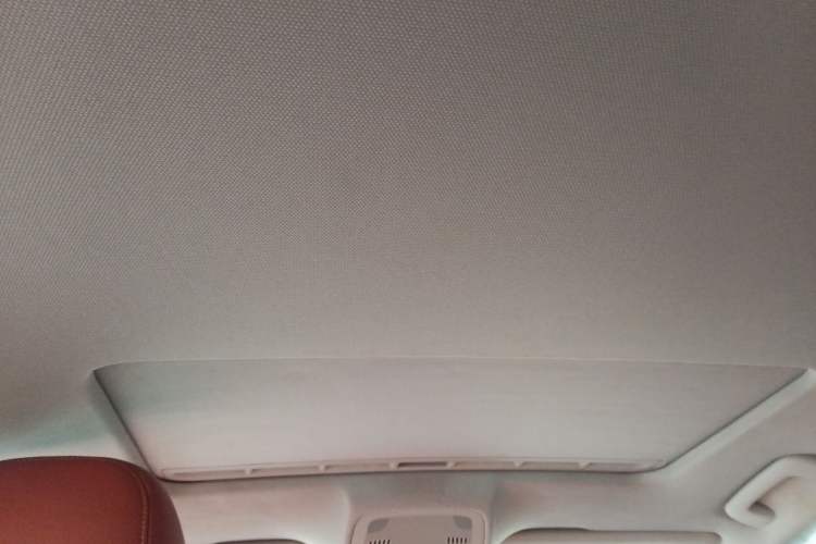 Used Audi A4L 2016 35 TFSI Automatic Standard Model