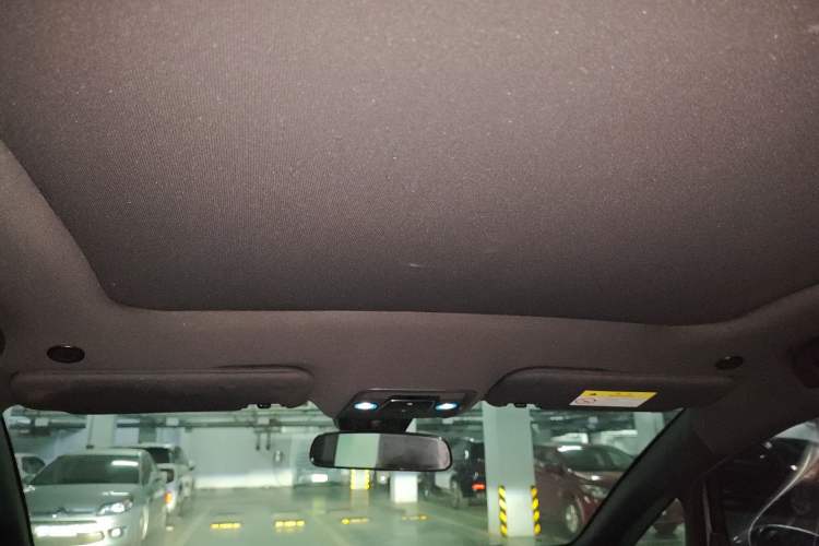 Used BYD Dolphin 2021 405 km Fashion Edition