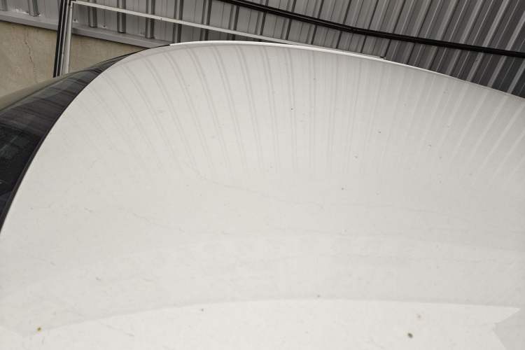 Used BMW 1 Series 2018 Revised 118i Fashion Edition
