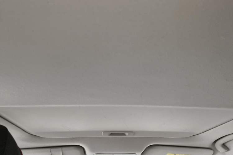 Used Nissan Lannia 2016 1.6L CVT Smart Cool Edition