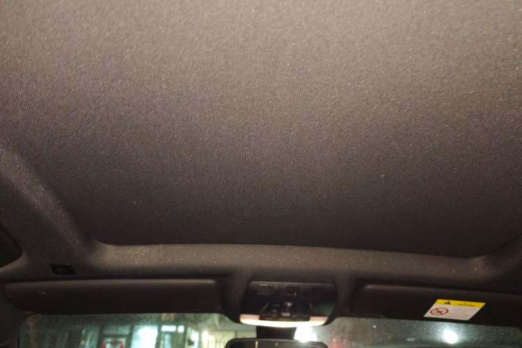 Used BMW 3 Series GT 2019 320i Sport Edition
