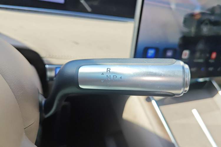 Used Hima Stelato S9 2025 Extended-Range Ultra