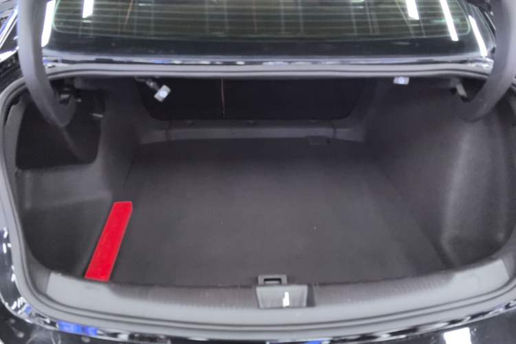 Used Buick Regal 2023 552T Smart Enjoyment Version
