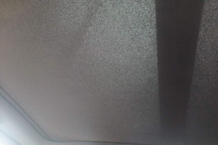 Used BYD Song PLUS 2020 1.5T Automatic Prestige Version