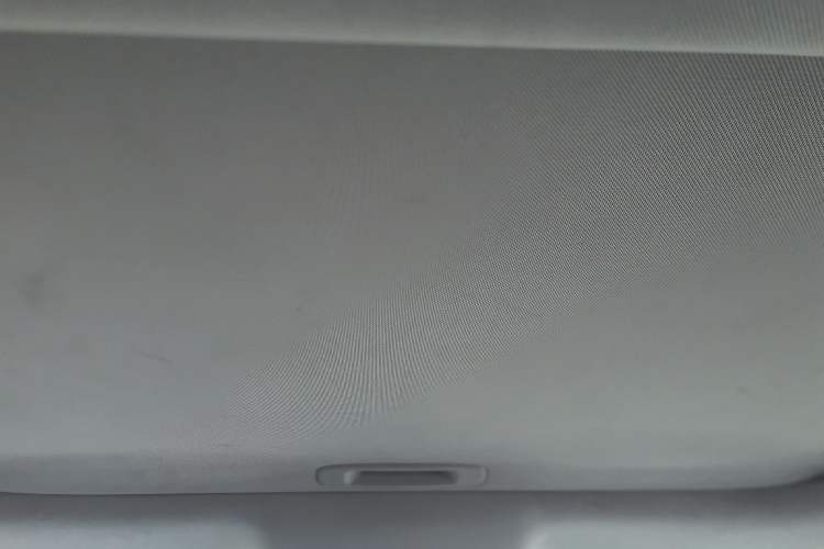 Used GAC Trumpchi GA6 2016 235T DCT Elite Edition