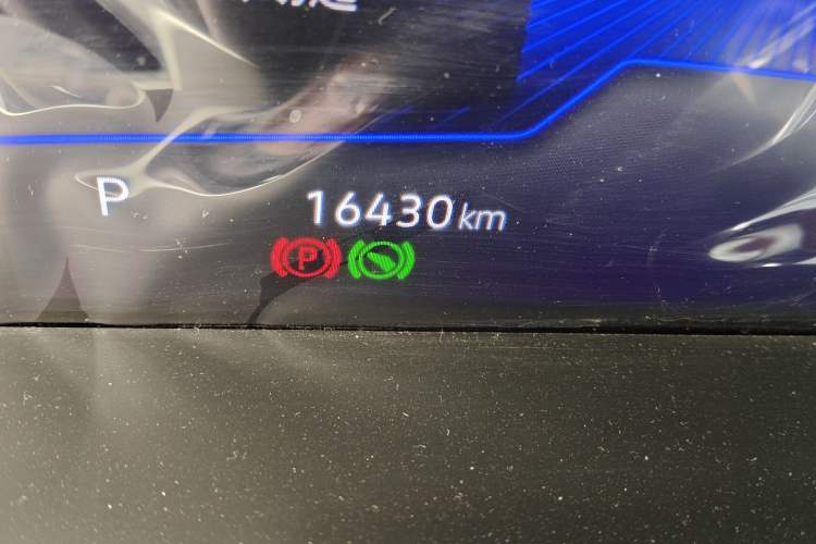 Used Volkswagen Sagitar 2021 200TSI DSG Comfort Connect Edition