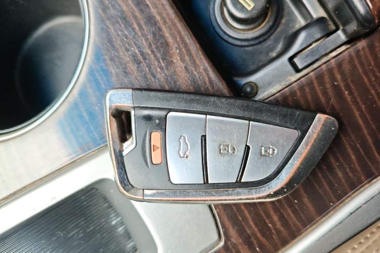 Used Nissan Teana 2013 2.0L XL Comfort Edition
