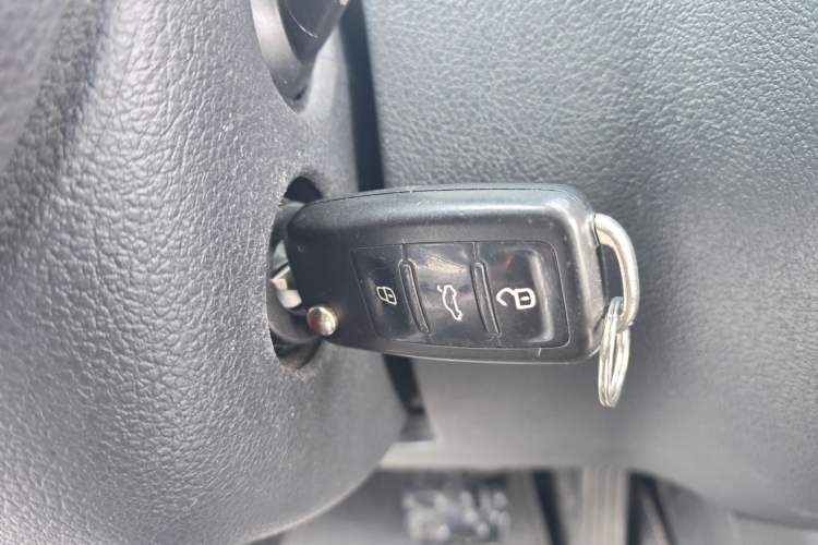 Used Volkswagen Tiguan 2016 300TSI Automatic All-Wheel Drive Fashion Vision Edition
