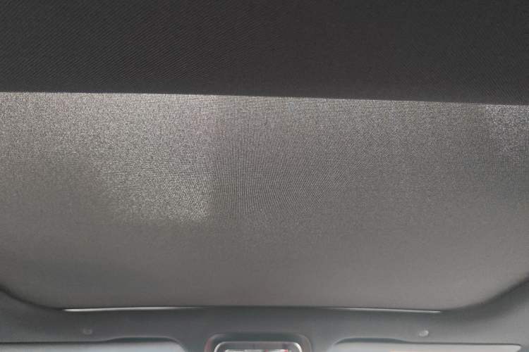 Used Mercedes-Benz EQE 2022 350 Luxury Edition
