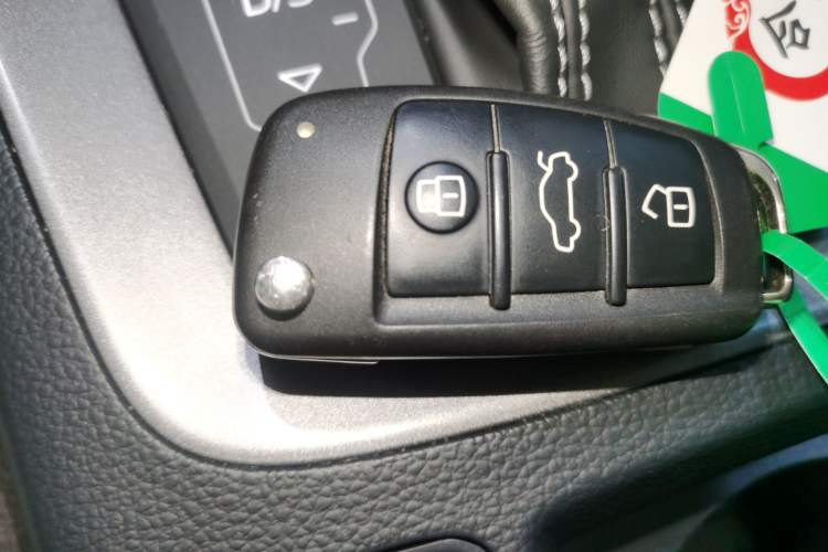 Used Audi Q3 2021 45 TFSI quattro Fashion Dynamic Model
