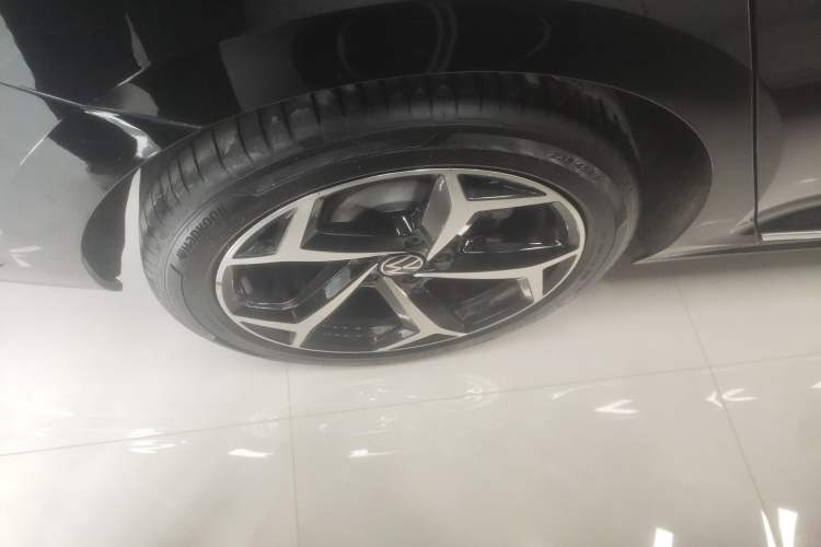 Used Volkswagen Passat 2024 330TSI Starry Elite Edition
