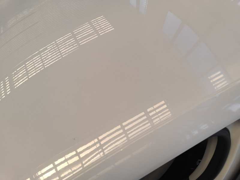 Used Leapmotor T03 2022 Agate Edition — 26