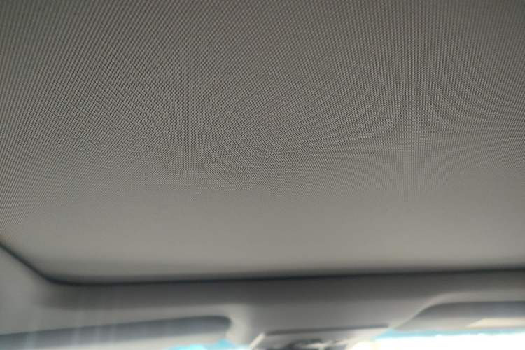 Used Toyota Camry 2023 2.5G Luxury Edition