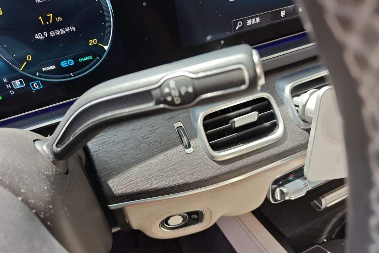 Used Mercedes-Benz GLE 2020 GLE 450 4MATIC Stylish Model