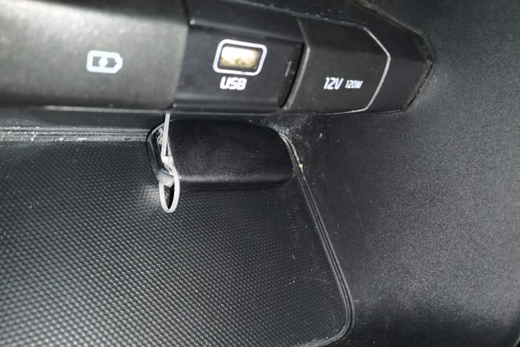 Used Kia Sportage R 2019 2.0L Automatic Smart Luxury Edition