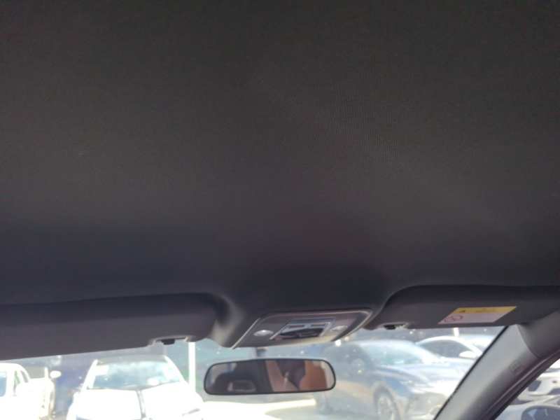 Used BYD Seagull 2025 305km Active Version — 17
