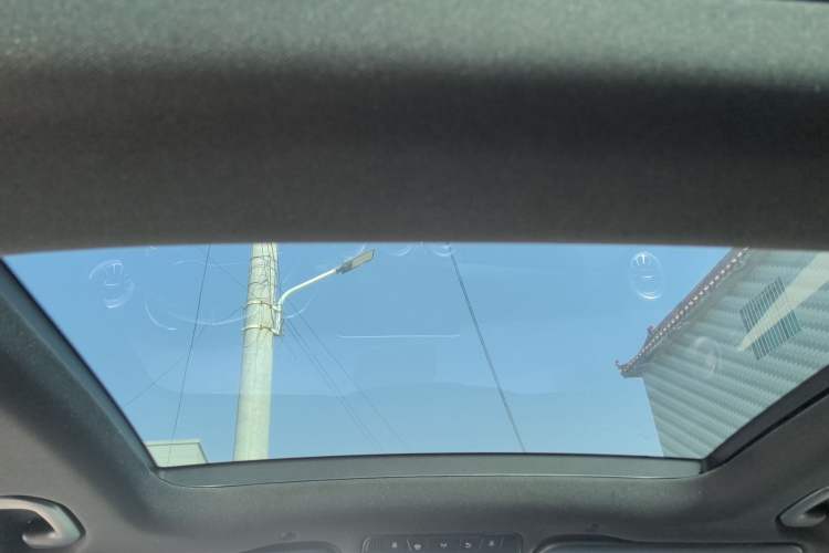 Used Mercedes-Benz GLC AMG 2020 AMG GLC 43 4MATIC