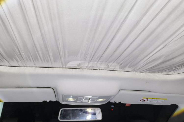 Used Volkswagen Lavida 2019 280TSI DSG Comfort Edition China VI standard