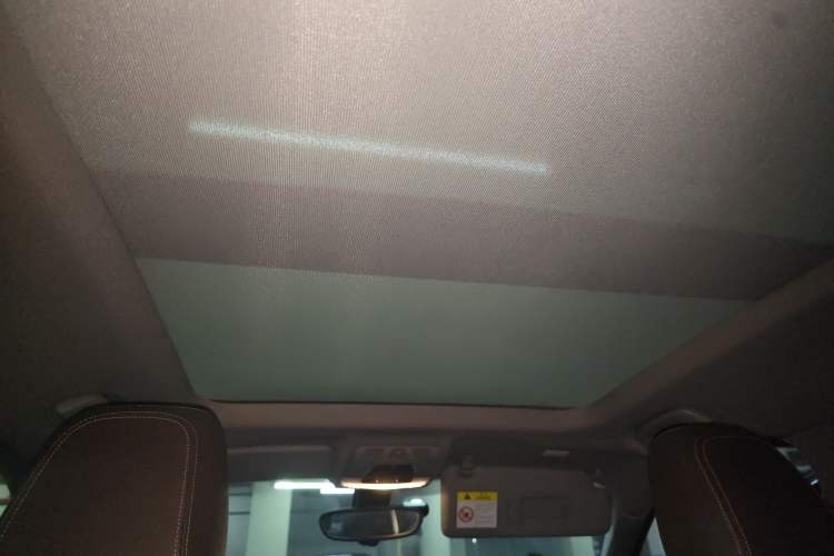 Used BMW X1 2019 sDrive18Li Premium Edition