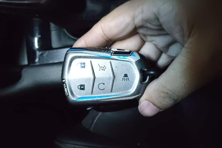 Used Cadillac XTS 2018 28T Tech Edition
