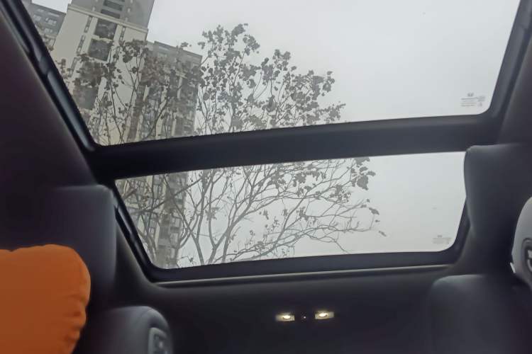 Used Honda Accord 2018 Rui·Hybrid 2.0L Rui Zhi Edition China VI