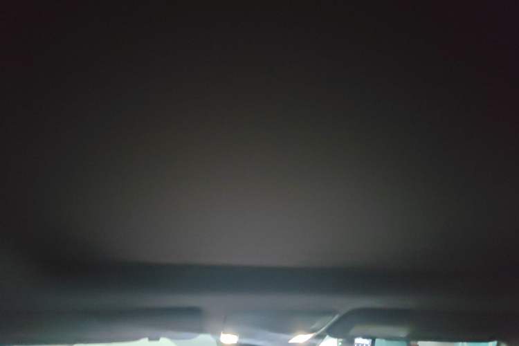 Used Honda CR-V 2021 240TURBO CVT 2WD Fashion Edition