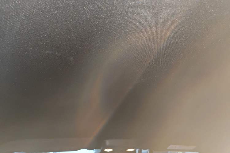 Used Ford Mustang 2021 2.3T EcoBoost
