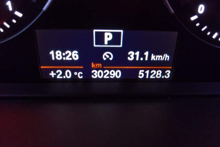 Used BMW 1 Series 2021 120i M Sport Night Edition
