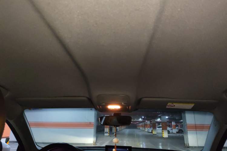 Used Audi A3 2017 Limousine 35 TFSI Ambition Edition