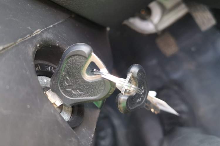 Used Wuling Zhiguang 2023 1.5L Practical Version 5/7 Seats