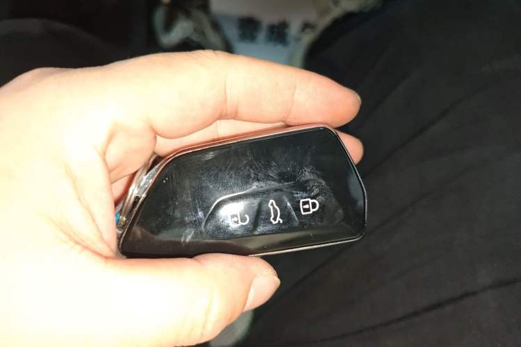 Used Volkswagen Golf 2025 300TSI R-Line