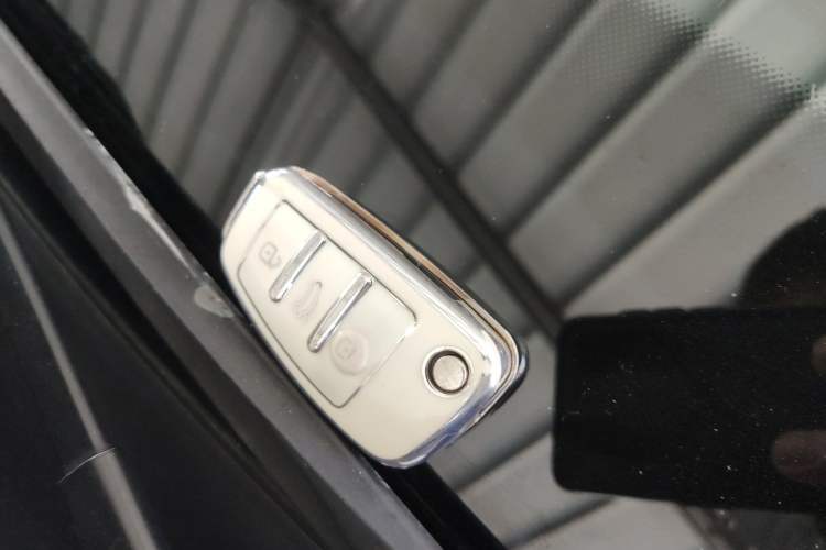 Used Audi A3 2018 30th Anniversary Edition Limousine 35 TFSI Fashion Model