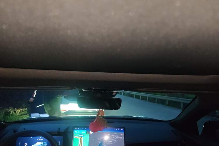 Used Lynk & Co 03 2025 1.5TD DCT Champion Edition Pro
