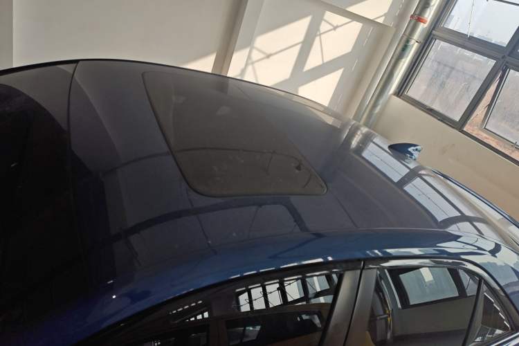 Used Cadillac CT4 2020 28T Elite Edition