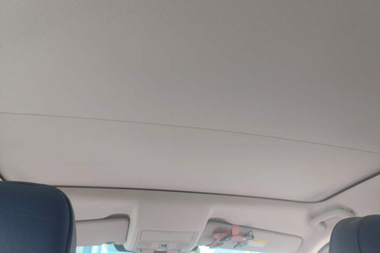 Used Land Rover Discovery Sport 2016 2.0T S
