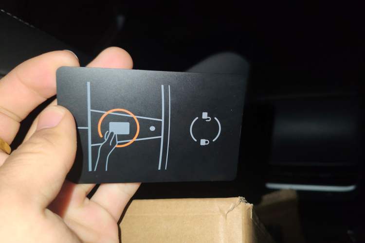 Used Tesla Model 3 2020 Standard Range Rear-Wheel Drive Upgraded Version
