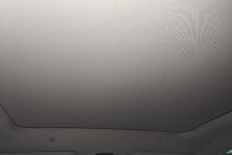 Used IM LS6 2026 Model Range-Extending 52 Max