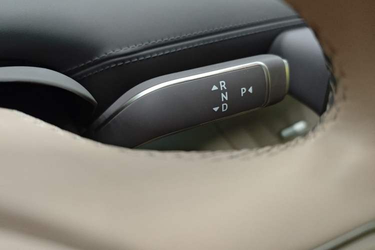 Used Nio ET9 2025 100kWh Signature Edition