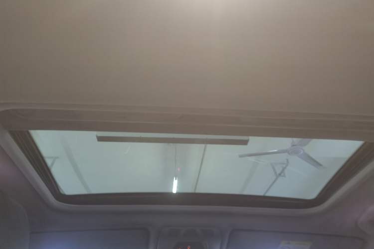 Used BMW 3 Series 2017 320Li M Sport Edition