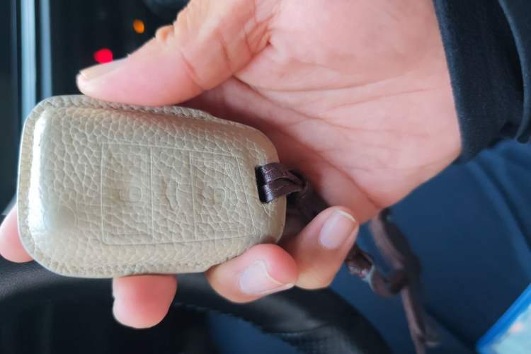 Used Volkswagen T-ROC 2022 280TSI DSG Two-Wheel Drive Comfort PLUS