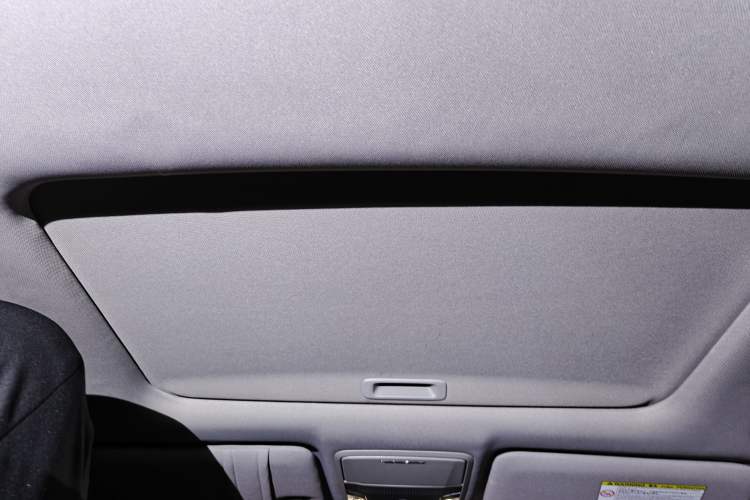 Used Honda Accord 2016 2.4L EX New Year Limited Edition Special Package
