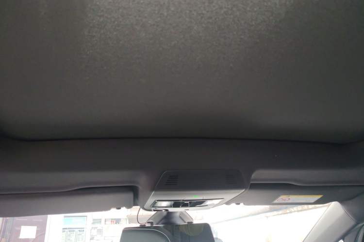 Used Volkswagen ID.3 2024 Outstanding Edition
