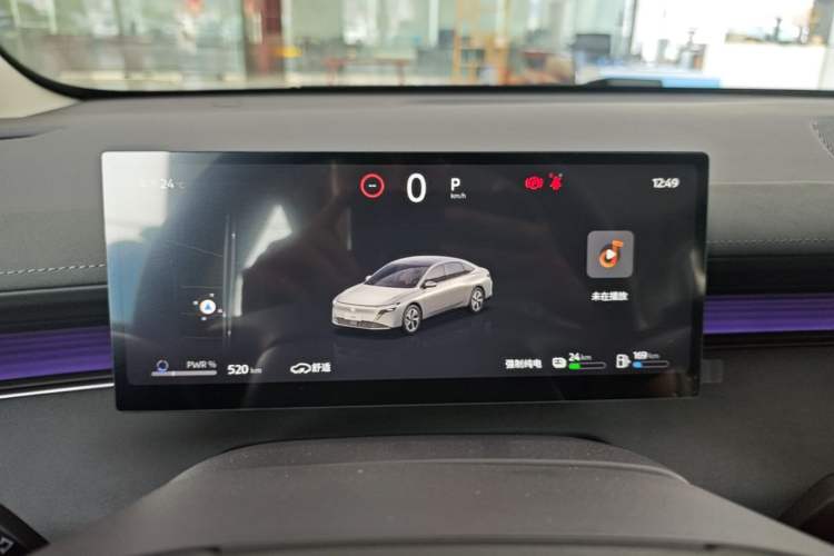 Used Nissan N6 2026 Model 180 Max