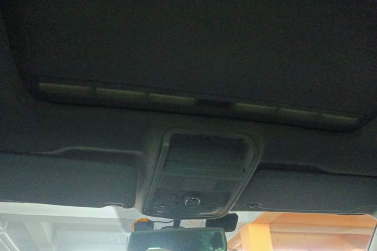 Used Volkswagen Passat 2014 1.8TSI DSG Prestige Edition