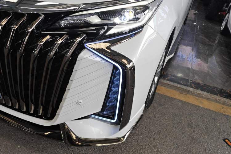 Used Toyota SIENNA 2024 2.5L Hybrid Comfort Edition