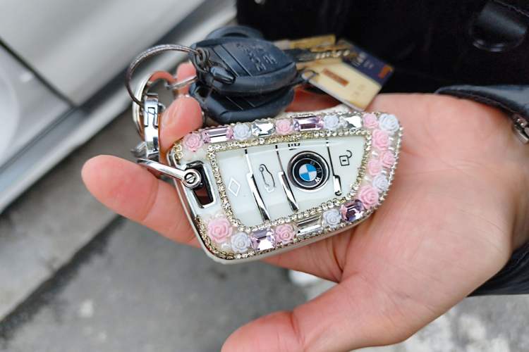 Used BMW X2 2021 sDrive25i M Sport Package