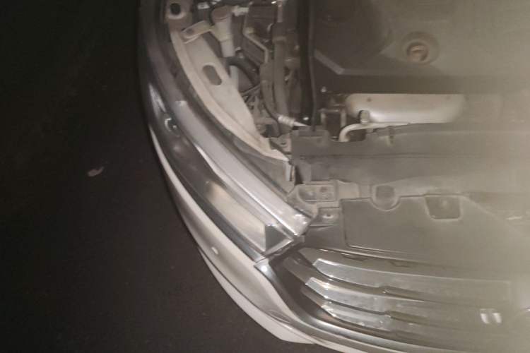 Used Bestune B50 2016 1.6L automatic comfort version
