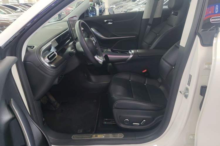 Used smart #3 2023 Pro+ Edition