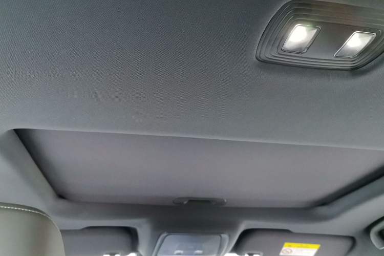 Used BYD Qin PLUS 2025 DM-i Smart Drive 120KM Superior Model